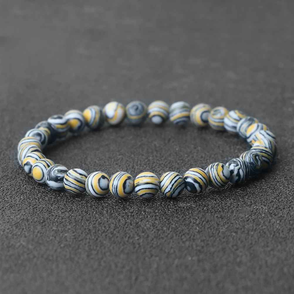 Adelle - Symboliserer Positivitet, Natur Og Vekst