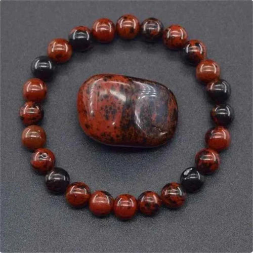 Elodie - Den Gylne Svanen Symboliserer Kjærlighet Og Kommunikasjon.