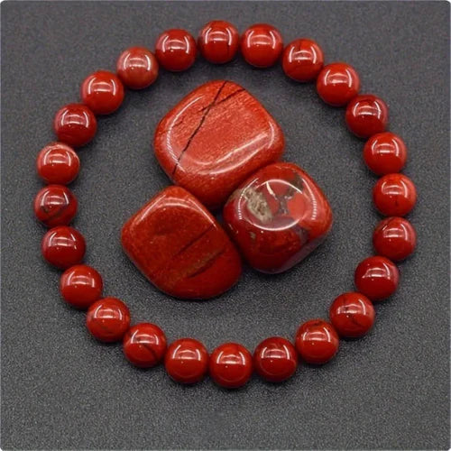 Alyssa - Forbedring Av Fysisk Styrke, Utholdenhet Og Utholdenhet