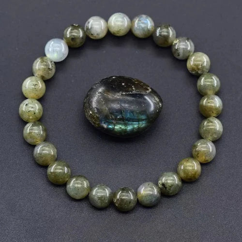 Sofia - Symboliserer Kjærlighet, ømhet, Lojalitet Og Visdom