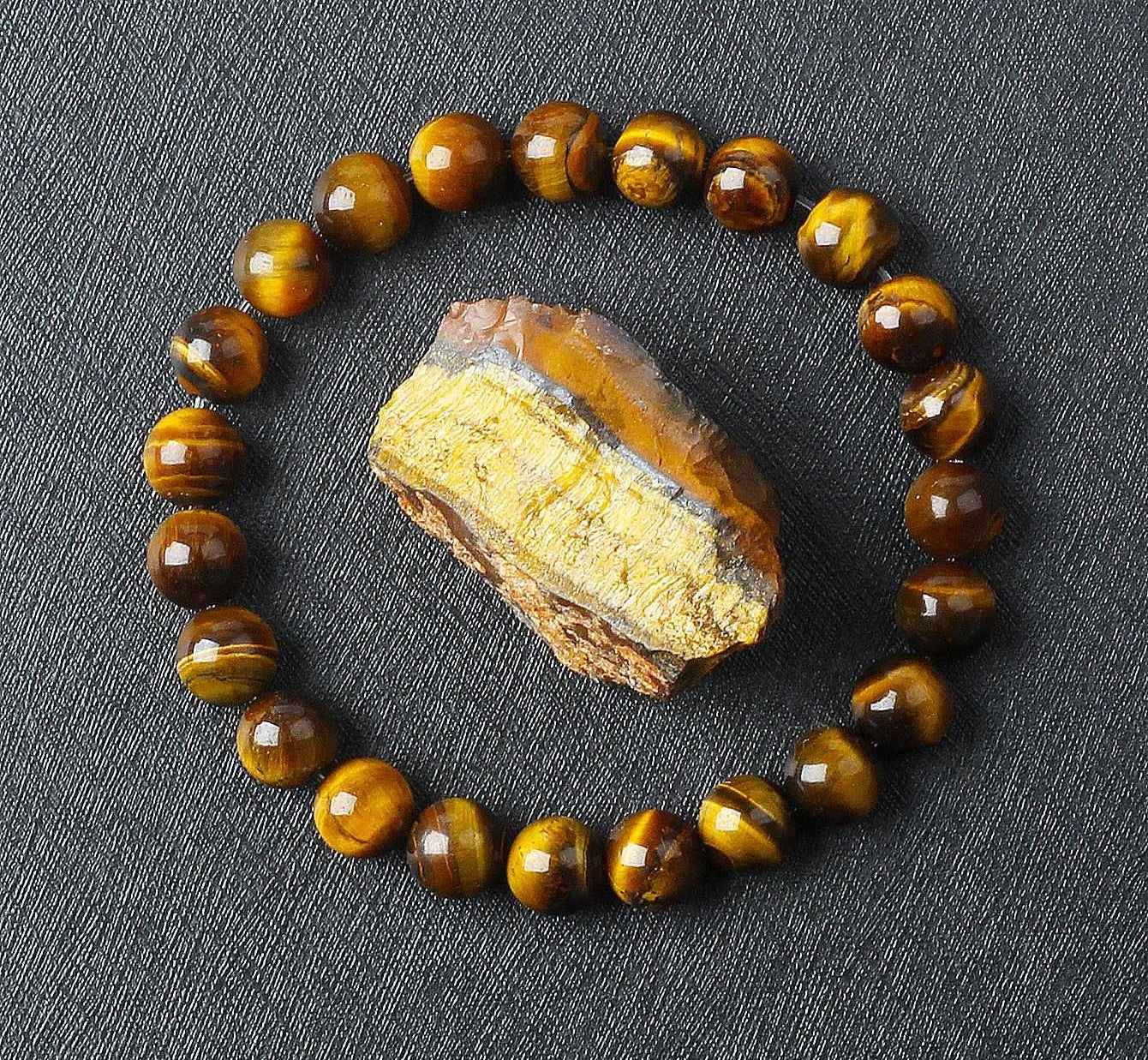 Janneth - Vashti Er Et Symbol På Styrke Og Trygghet