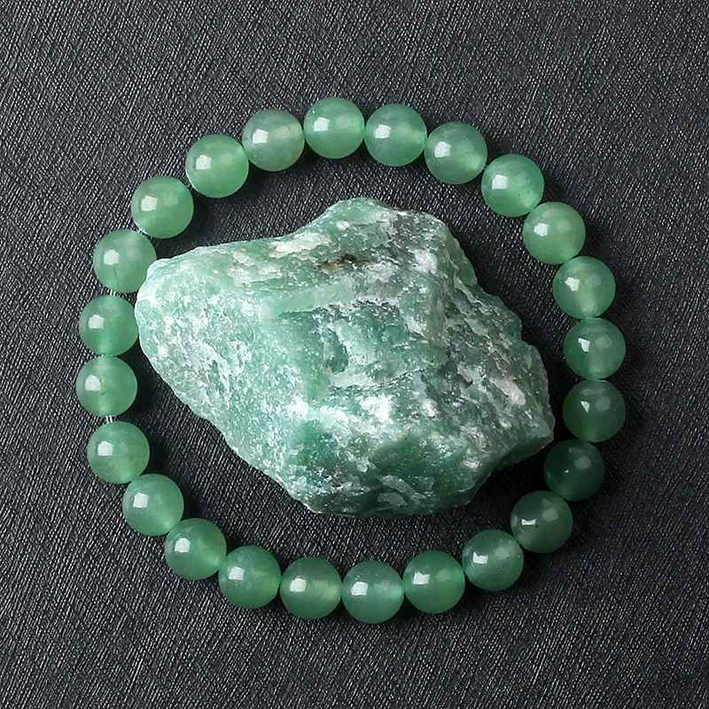 Leah - Helbredende Armbånd