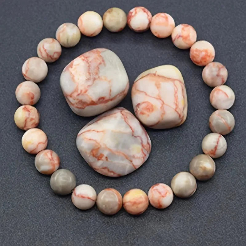 Aubrey - Symbol På Mot Og Selvtillit