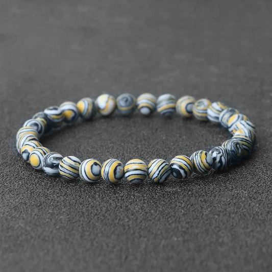 Adelle - Symboliserer Positivitet, Natur Og Vekst