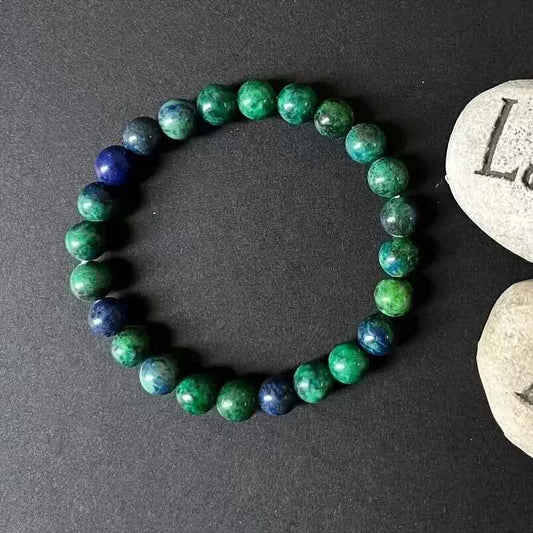 Gwen - Symboliserer Manifestasjon, Personlig Vekst Og A Tiltrekke Seg Positive Energier