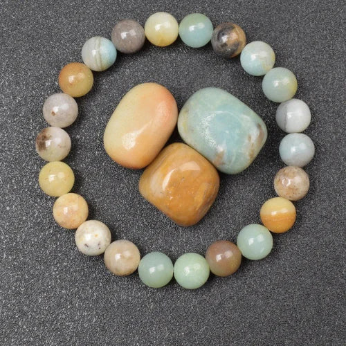 Jean - Sannhetens Stein Og Motets Stein