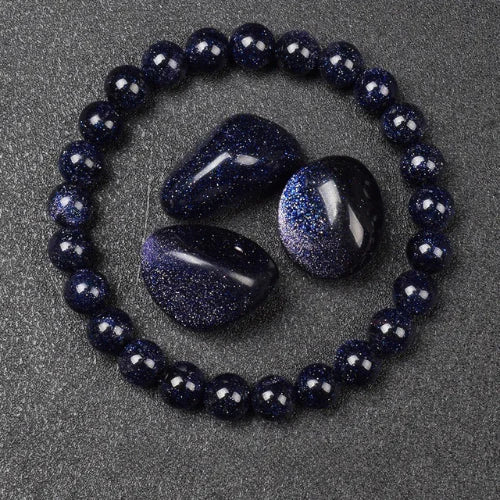 Antonette - Det Kan Bidra Til å Redusere Angst Og Stress Og Fremme En Følelse Av Ro Og Balanse