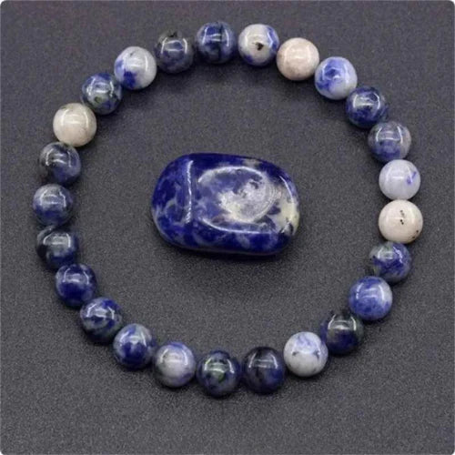 Brianna - Håpets Stein