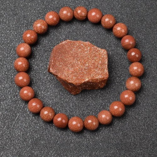 Andriana - Den Kan Fjerne Negativitet, Frykt Og Selvtillit