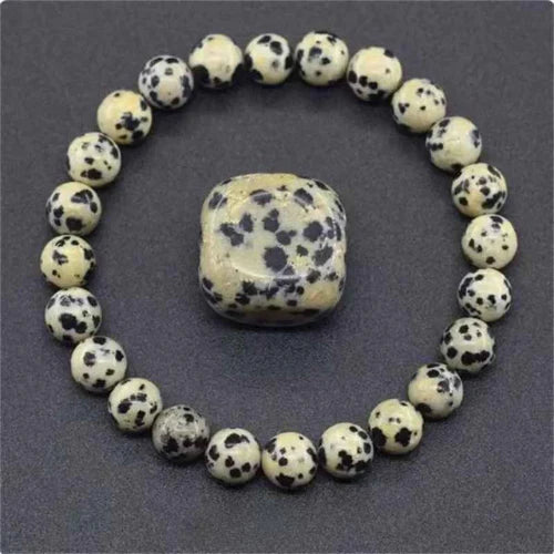 Alyanna - Symbol På Positivitet, Beskyttelse Og En Luftig Tilnærming Til Livet.