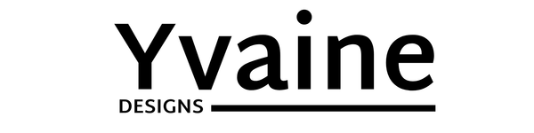 Yvaine Designs
