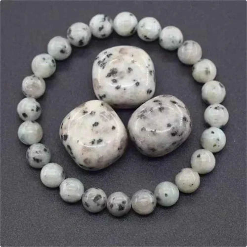 Morisette - Inspirerer Kreativitet Og Emosjonell Klarhet