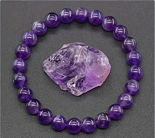 Vivien - Denne Steinen Kan Gi Deg Ro I Sinnet